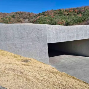 브레스커피웍스 리뷰 사진