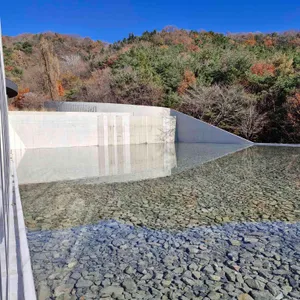 브레스커피웍스 리뷰 사진