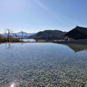 브레스커피웍스 리뷰 사진