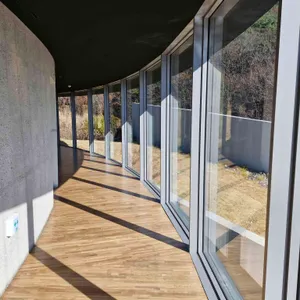 브레스커피웍스 리뷰 사진