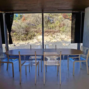 브레스커피웍스 리뷰 사진