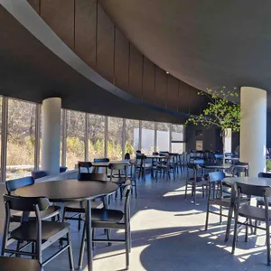 브레스커피웍스 리뷰 사진