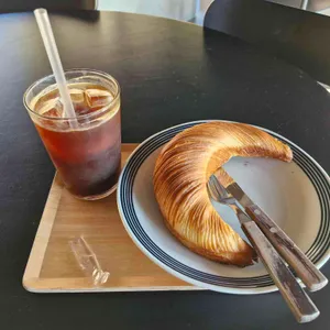 브레스커피웍스 사진