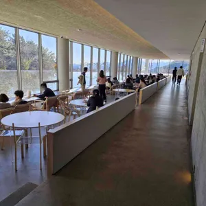 브레스커피웍스 리뷰 사진