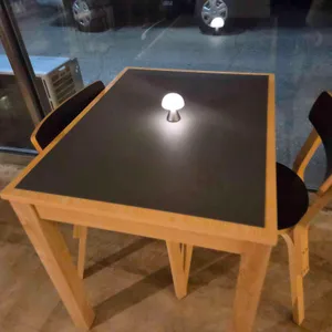 뉴바이브 리뷰 사진