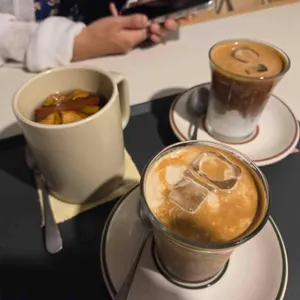 뉴바이브 대표 사진