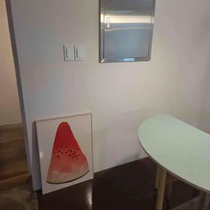 뉴바이브 리뷰 사진