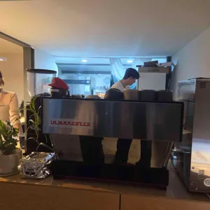 뉴바이브 리뷰 사진