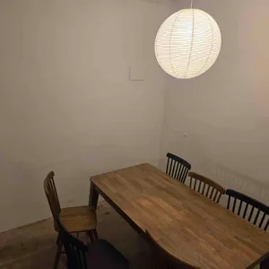 뉴바이브 리뷰 사진