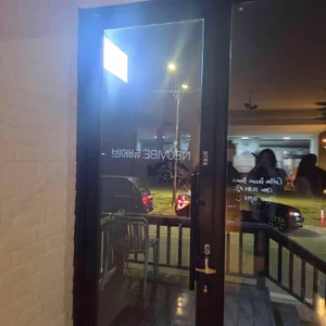 뉴바이브 대표 사진