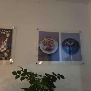 뉴바이브 리뷰 사진