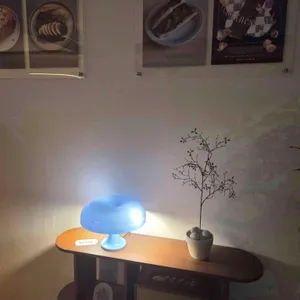 뉴바이브 리뷰 사진