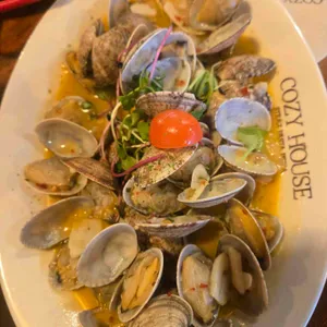 코지하우스 사진