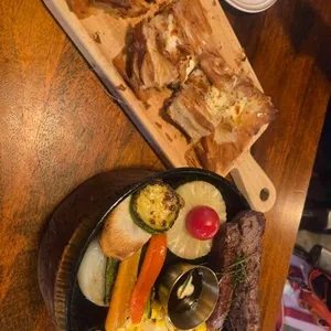 코지하우스 사진