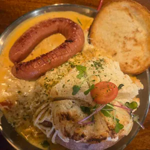 코지하우스 사진