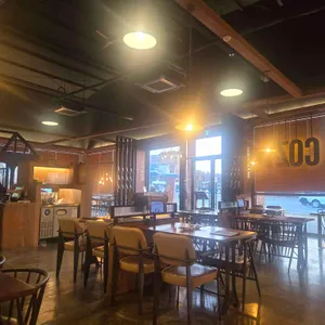 코지하우스 리뷰 사진