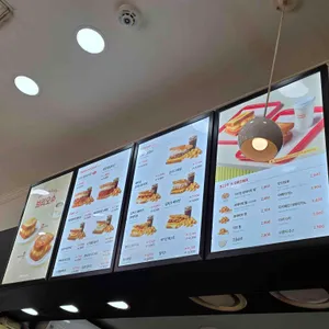 이삭토스트 리뷰 사진