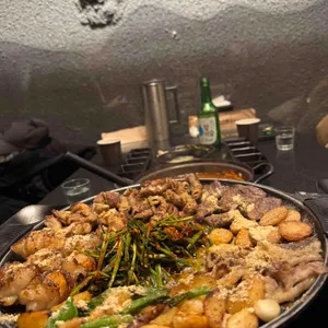 더소곱판 대표 사진