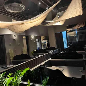 더소곱판 리뷰 사진