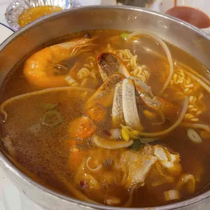 여수낭만포차88번 사진