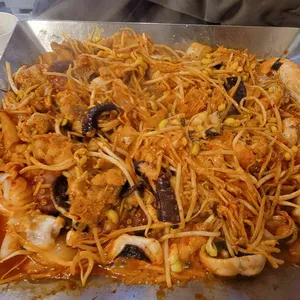 여수낭만포차88번 사진