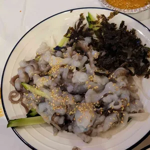 여수낭만포차88번 사진