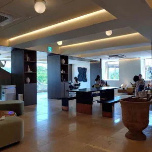 빈타이 리뷰 사진