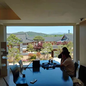 빈타이 리뷰 사진