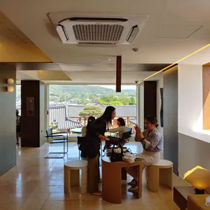 빈타이 리뷰 사진