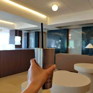 빈타이 리뷰 사진