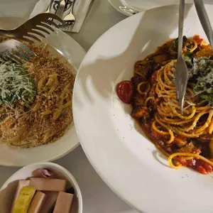 더몰트하우스 사진