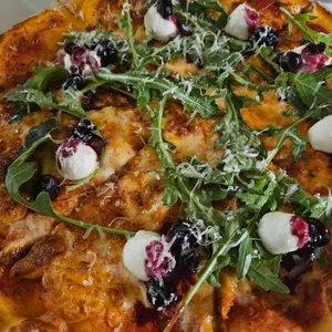 더몰트하우스 사진