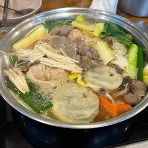 서락원 사진