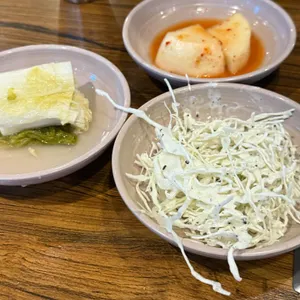 서락원 사진
