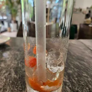 디어커피 사진 1