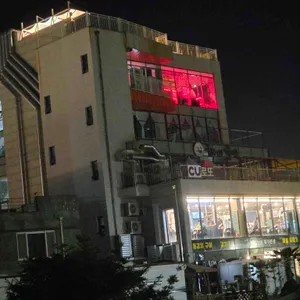 숙성도 리뷰 사진