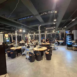 숙성도 리뷰 사진