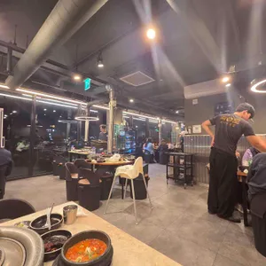 숙성도 리뷰 사진