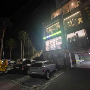 숙성도 리뷰 사진