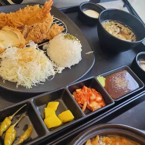 본돈카츠 리뷰 사진