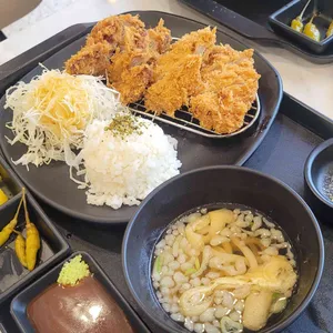 본돈카츠 대표 사진