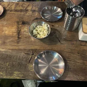 별이빛나는밤에 리뷰 사진