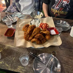 별이빛나는밤에 사진