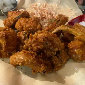 별이빛나는밤에 대표 사진