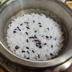 남원추어탕 사진