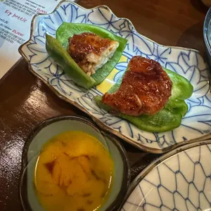 이자카야 대표 사진