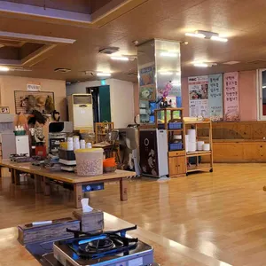 정가불떡 리뷰 사진