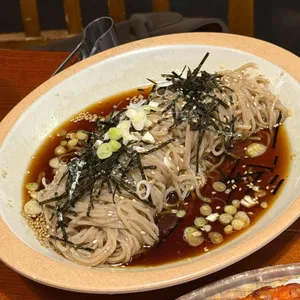 부엉이산장 사진