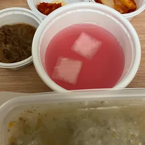 본죽&비빔밥cafe 대표 사진