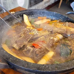 원산면옥 사진 1